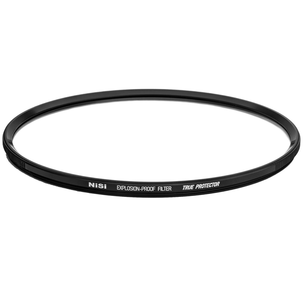 

NiSi Cinema True Protector Explosion-Proof Filter for Leitz Summilux/THALIA