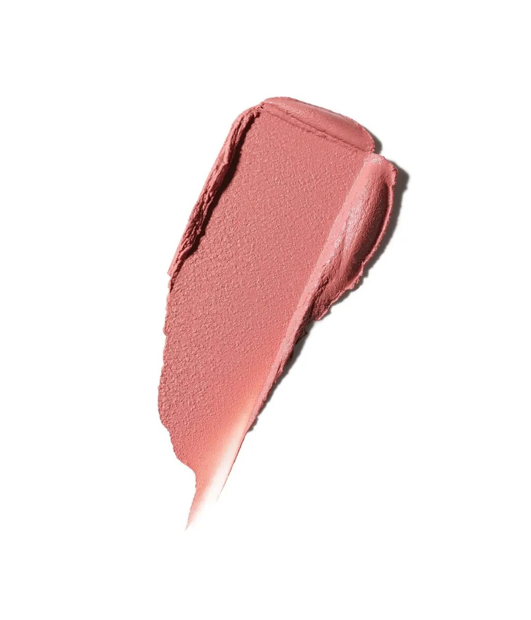Губная помада MAC Powder Kiss Hazy Matte - Be My Bridesmaid — фото 2