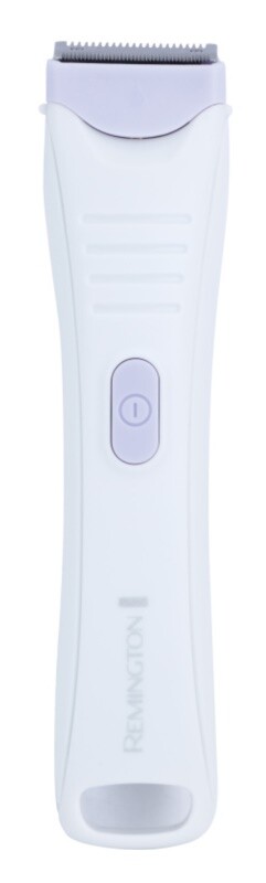 

Бикини триммер Remington Smooth & Silky BKT4000