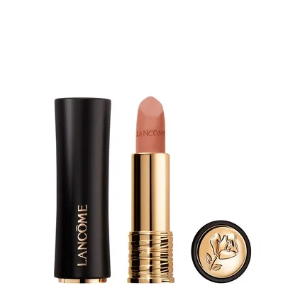 Помада матовая Lancôme L'Absolu Rouge Drama Matte, 4 г, Lancôme