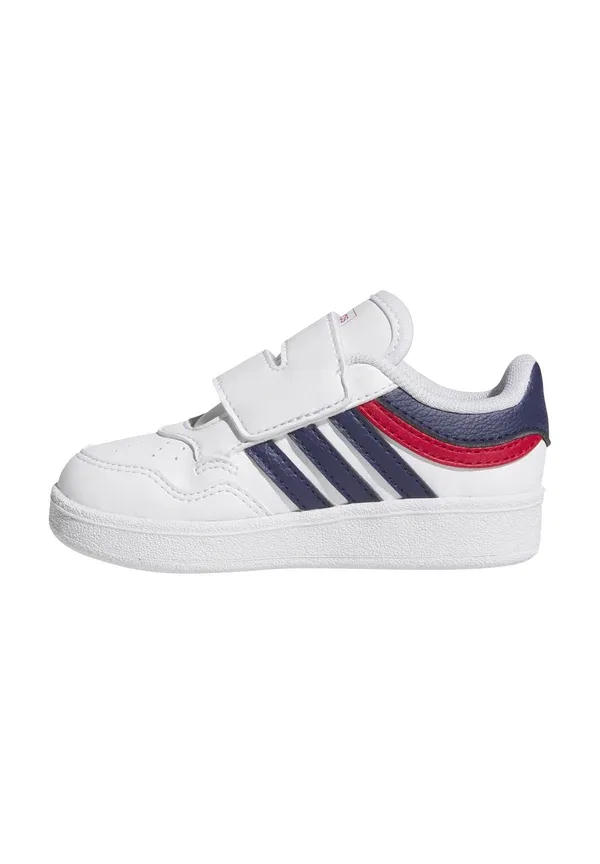 Детские туфельки Adidas Sportswear, синий