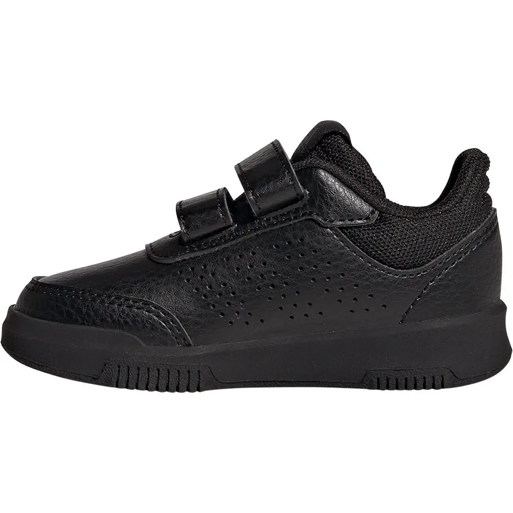 Сандалии Tensaur Sport 20 CF Adidas, черный — фото 4