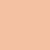 Тональная основа 30 мл с эффектом матирования DIOR Forever Skin Wear, 2 Warm Peach — фото 2