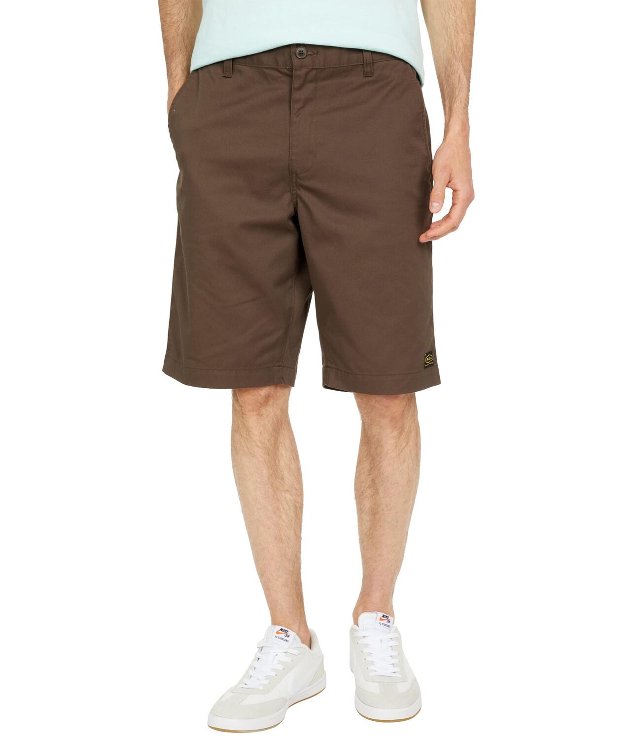 

Шорты RVCA, Americana 22" Shorts