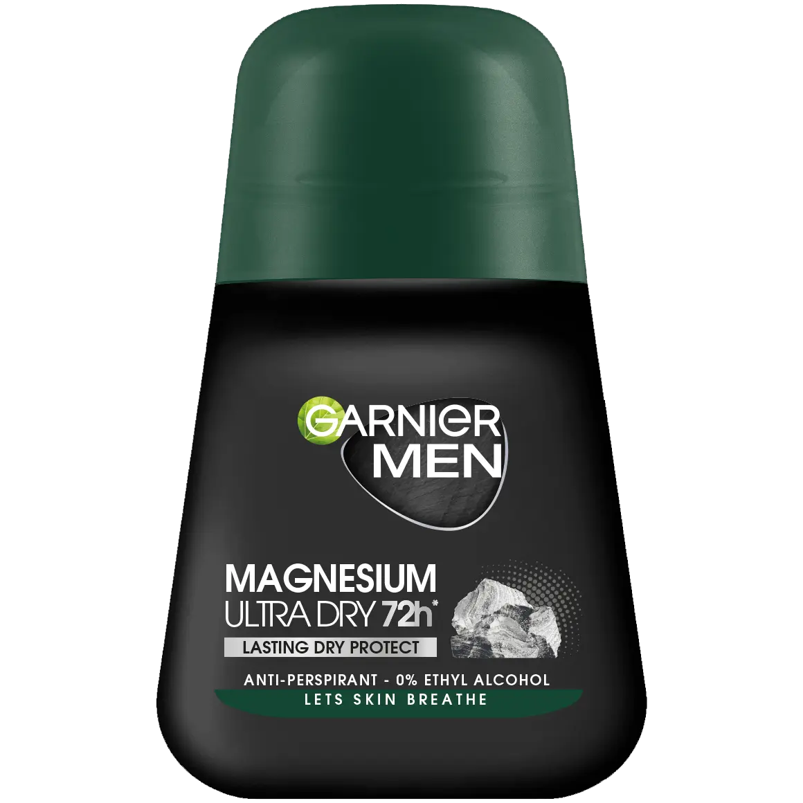 

Garnier Men шариковый антиперспирант для мужчин, 50 мл