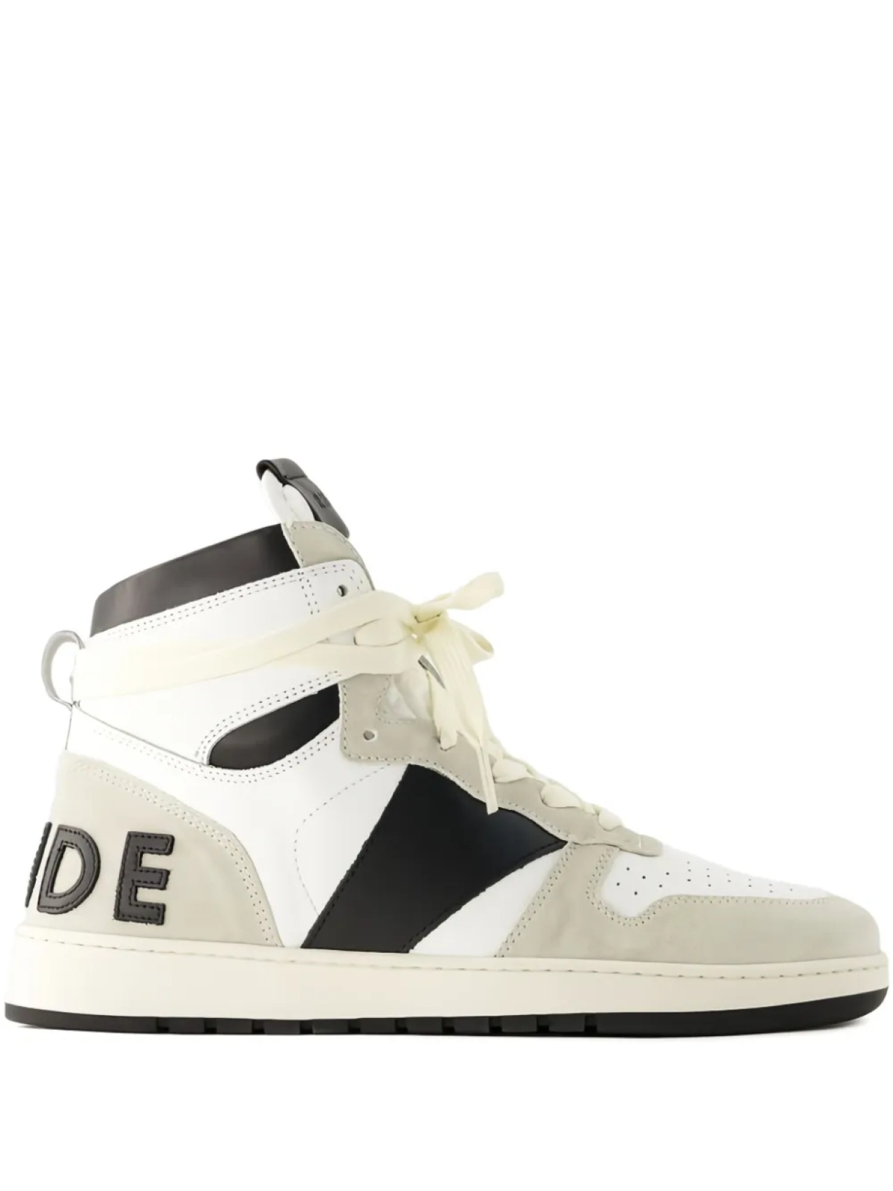 

Кроссовки Rhecess RHUDE, белый