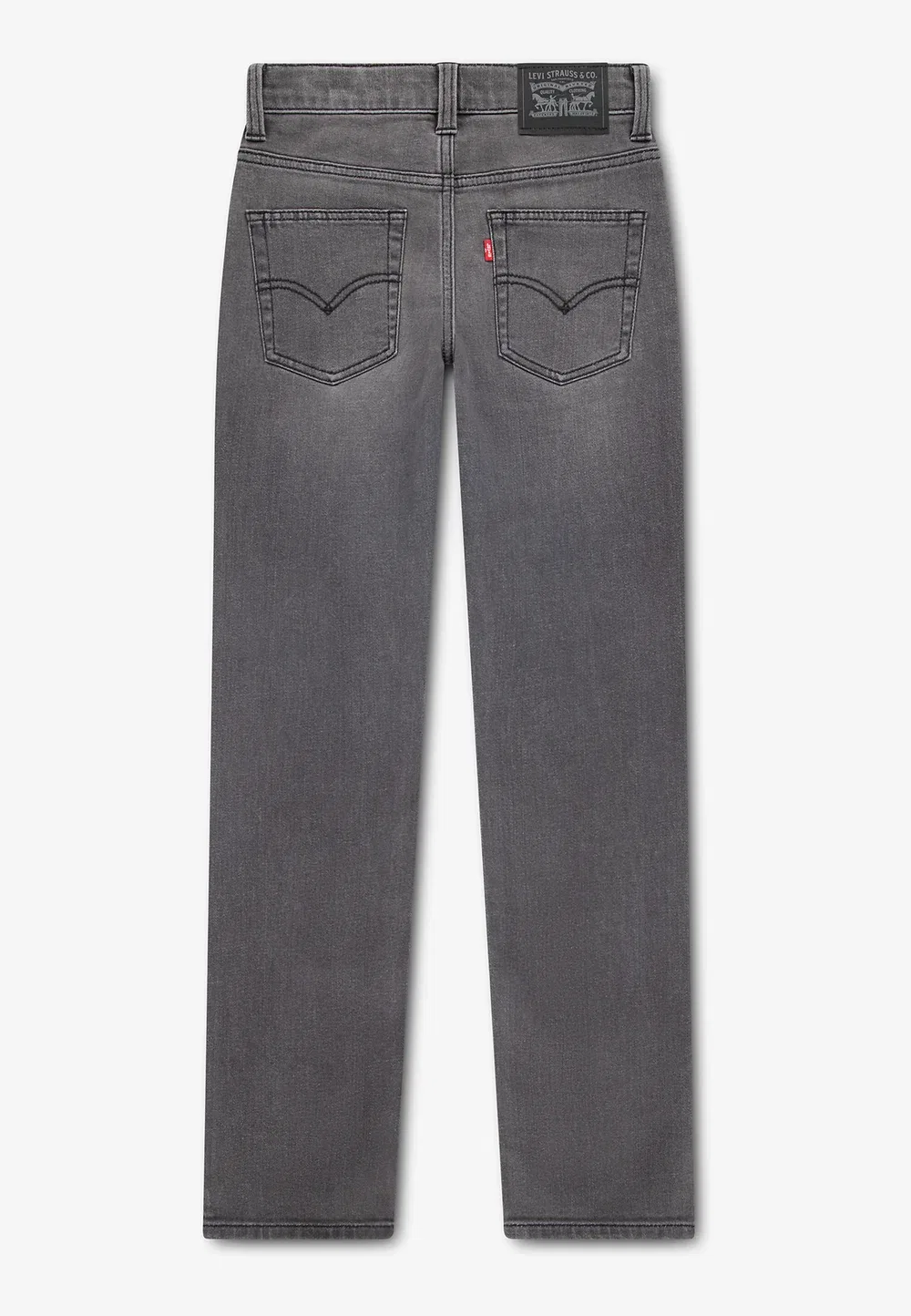 511 узкие джинсы без спортивного кроя - облегающие джинсы Levi'S, Incognito — фото 2