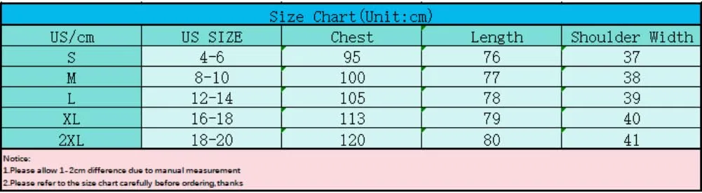 Женский жилет с принтом шотландка, Verde — фото 2