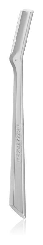 

Бритва для лица Tweezerman Facial Razor