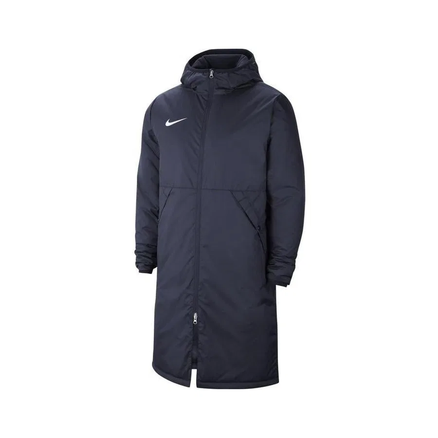 Спортивная куртка Park 20 Nike, Темно-синий