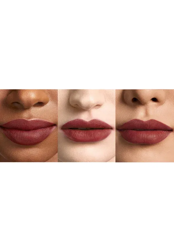 Карандаш для губ матовый Dramatique Mega Lip Pencil Pat Mcgrath Labs, Flesh 3, 2.4 г, цвет flesh 3 — фото 4