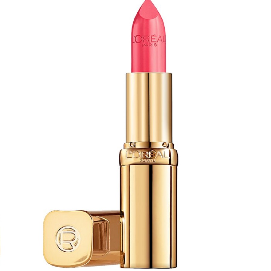 

Губная помада L'Oreal Paris Color Riche Satin, 118 French Made