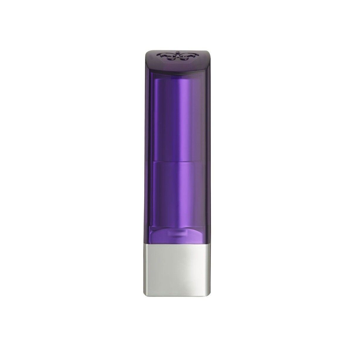 

Rimmel Lasting Finish Moisture Renew помада для губ, 200 Latino