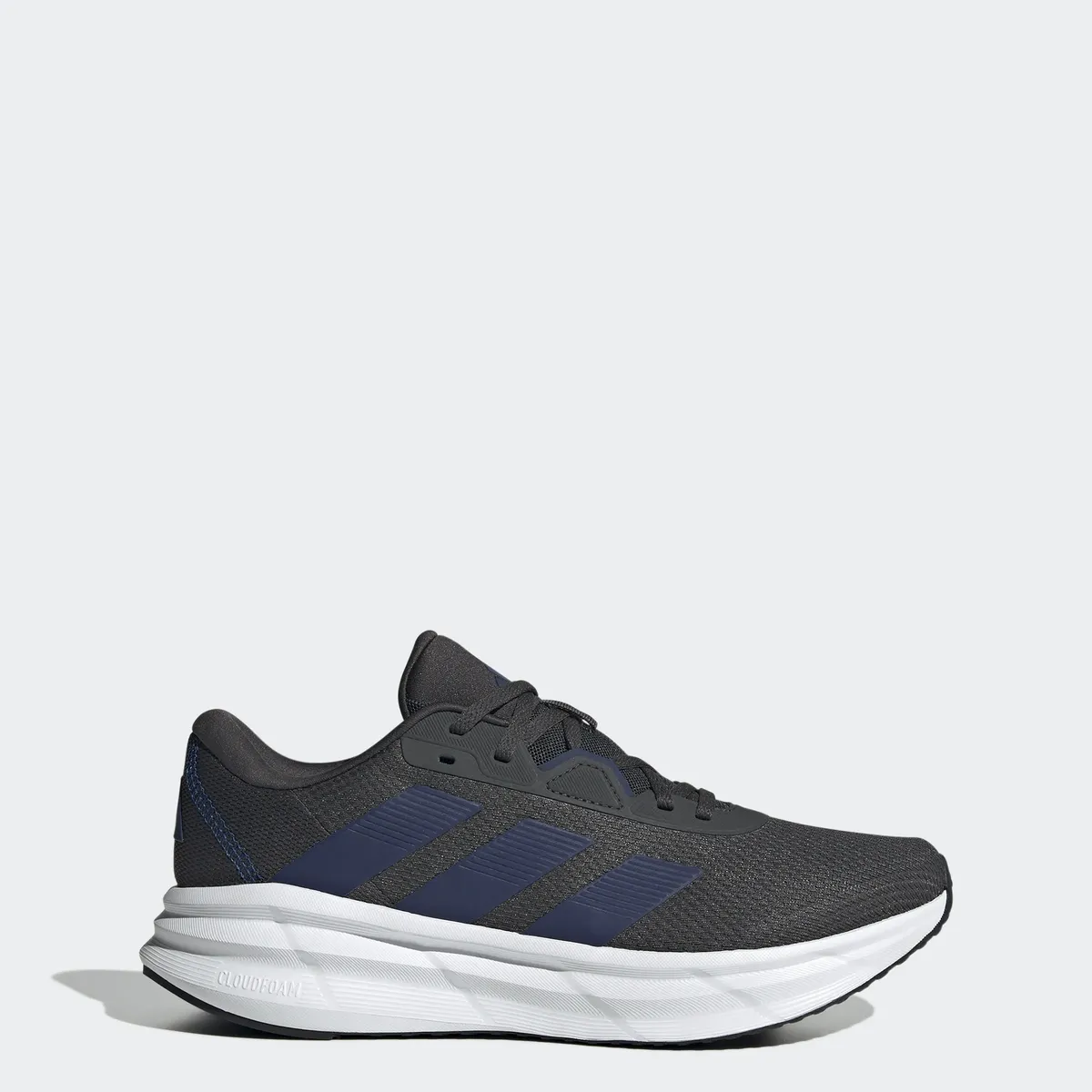 Кроссовки adidas Performance "GALAXY 7", синий — фото 4