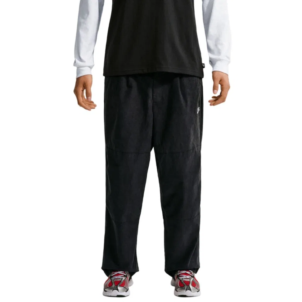 Мужские повседневные брюки Nike Club Casual Pants, 010