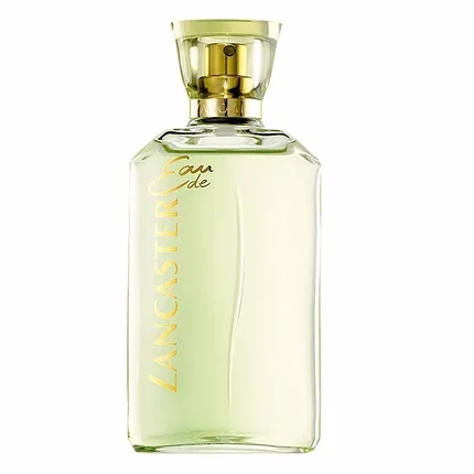 Туалетная вода Eau De Lancaster Lancaster, 125 мл