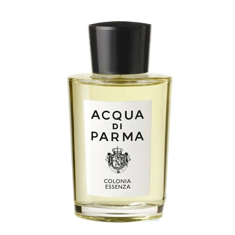 Одеколон Acqua Di Parma Colonia Essenza, 180 мл
