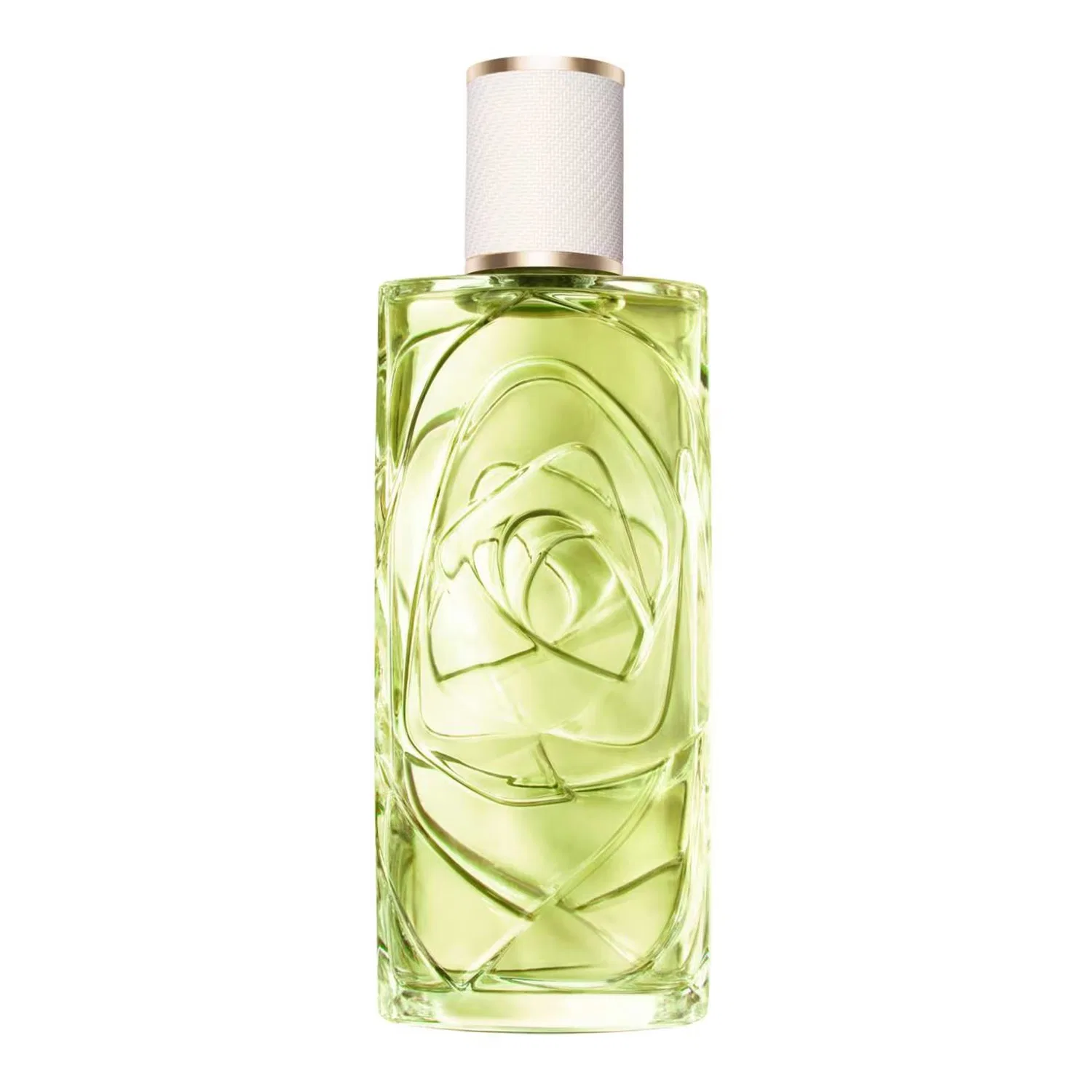 Туалетная вода Les Ô Ôff Now, 100 мл, цитрусово-древесная, LANCÔME