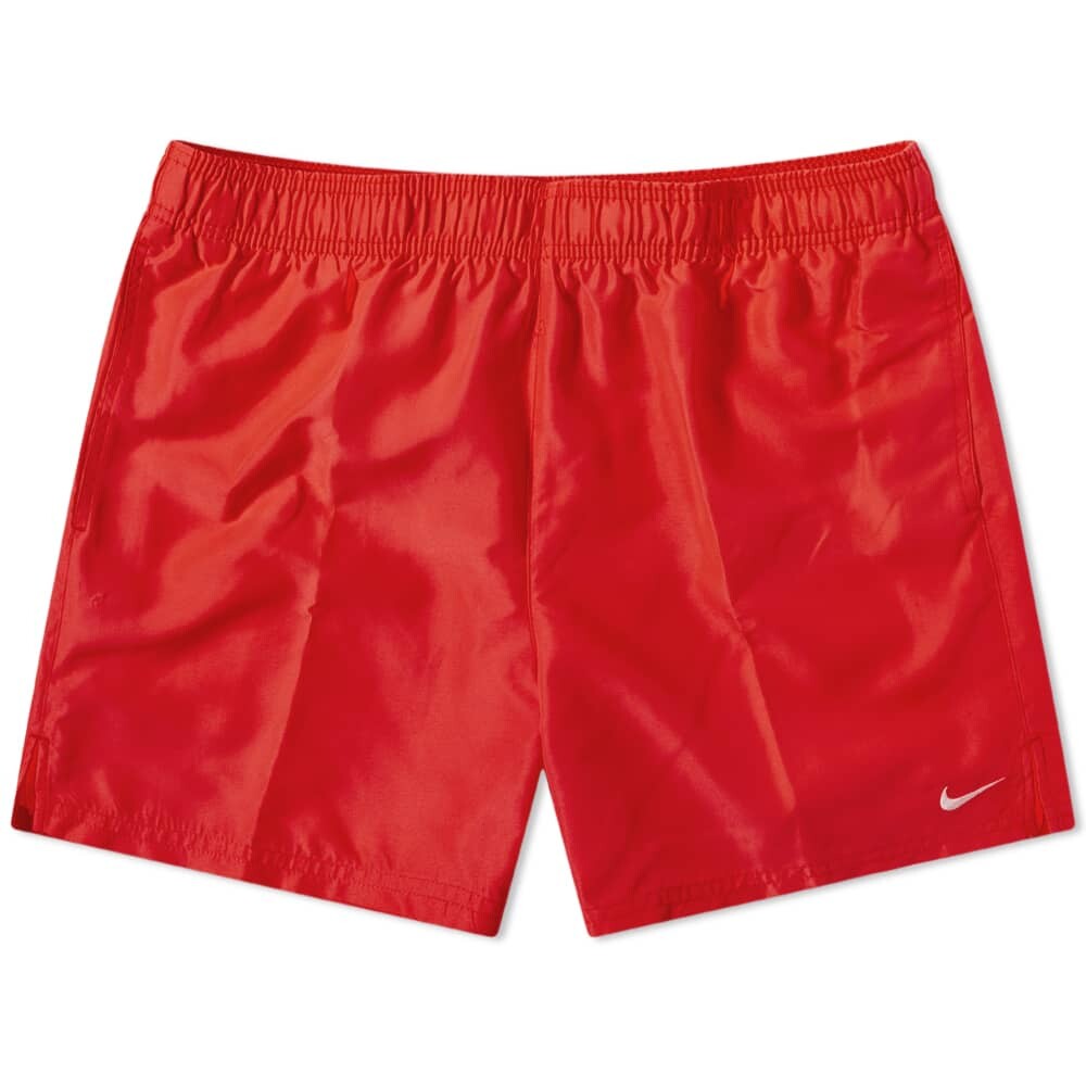 

Шорты Nike Swim Essential 5" Volley Short