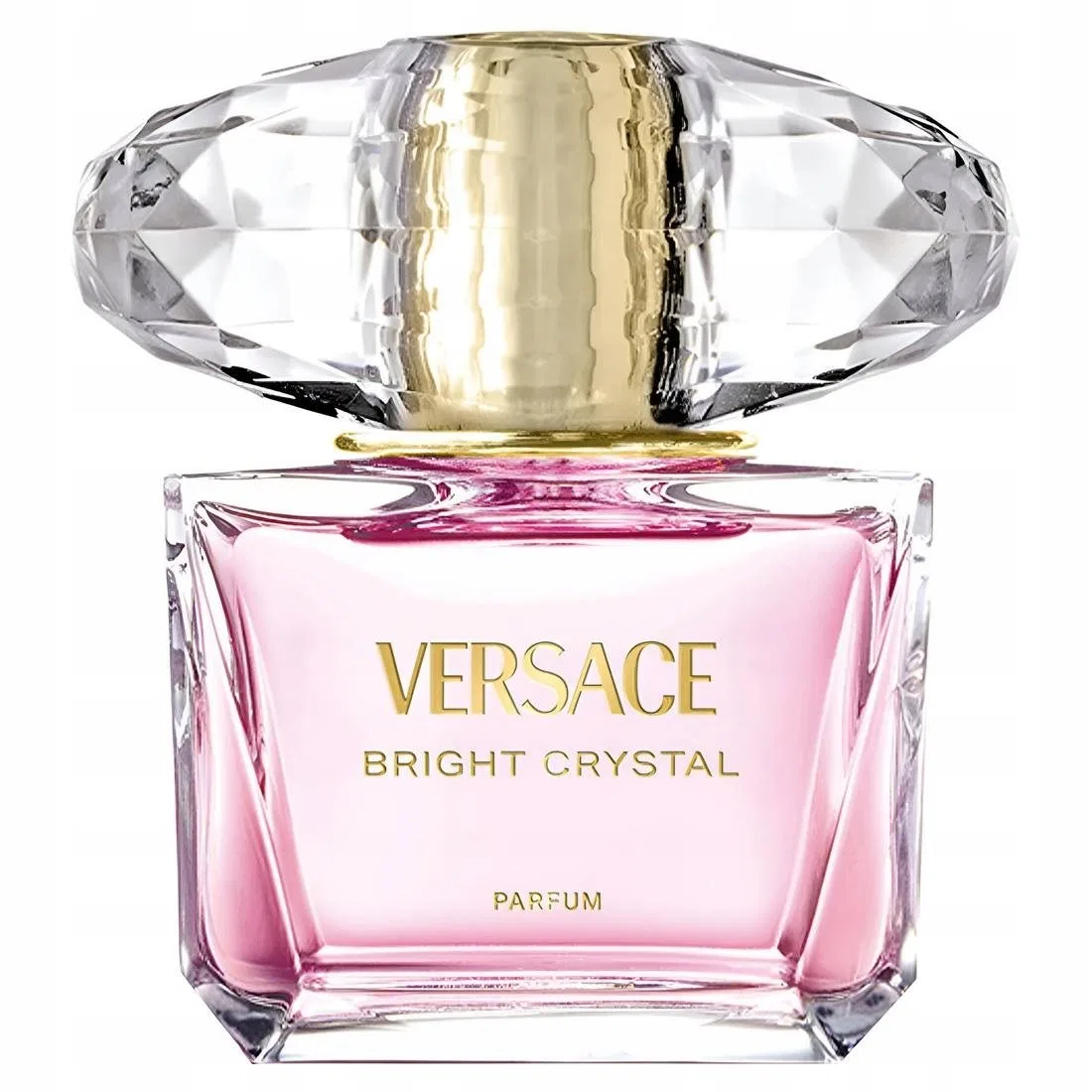 Духи унисекс Bright Crystal Versace