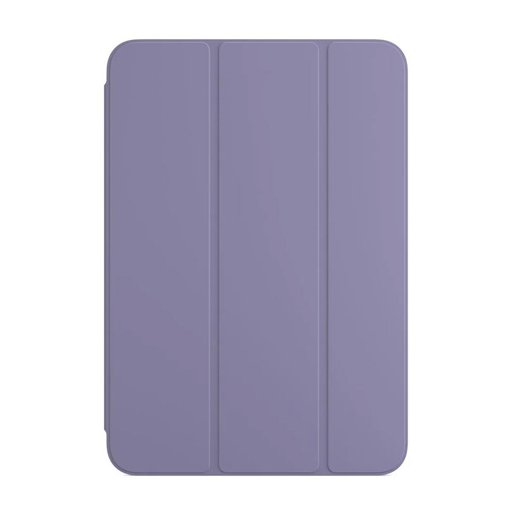 

Защитный чехол для планшета Apple iPad mini (6 Gen), лавандовый