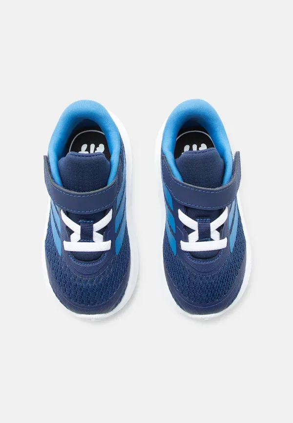 Кроссовки Adidas Performance, темно-синий — фото 4