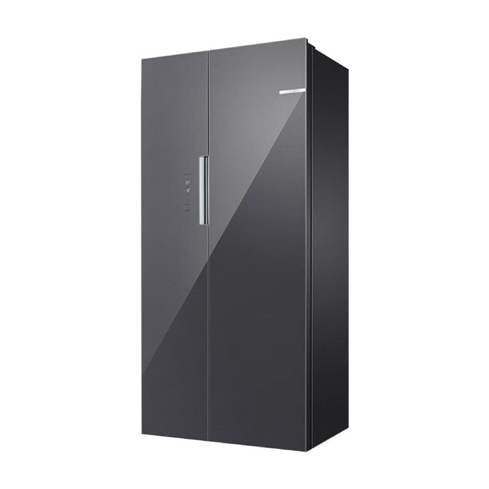 

Холодильник Bosch K1VA50659C, черный