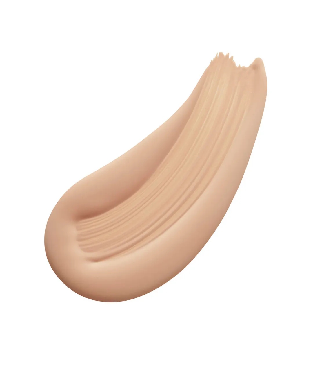 Стойкая основа под макияж Estée Lauder Double Wear SPF 10, 2W0 Warm Vanilla, 30 мл — фото 2