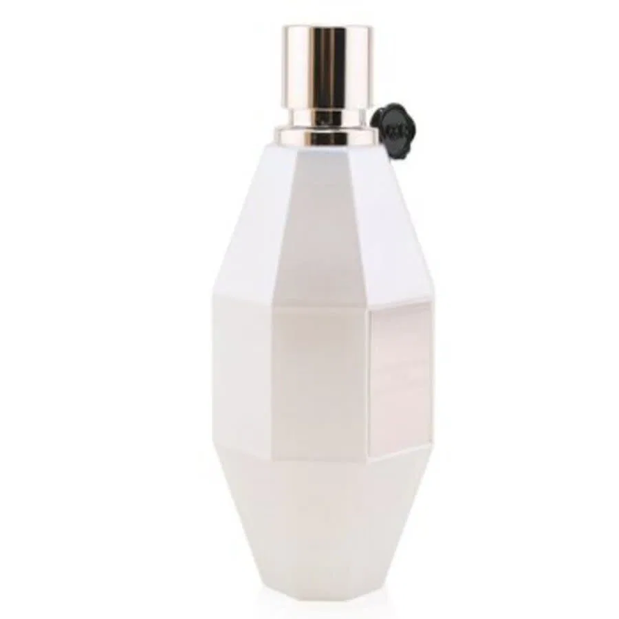 Парфюмерная вода Viktor & Rolf Flowerbomb Dew, 100 мл — фото 3