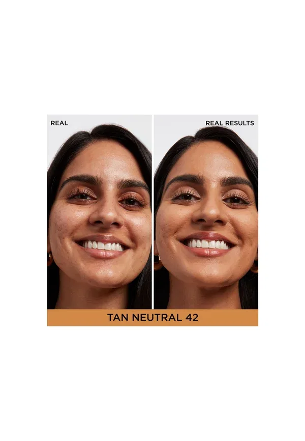 Консилер 6.7 мл It Cosmetics, цвет tan neutral 42 — фото 2