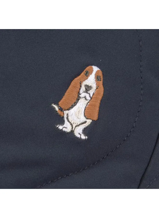 Леггинсы с начесом Hush Puppies — фото 4
