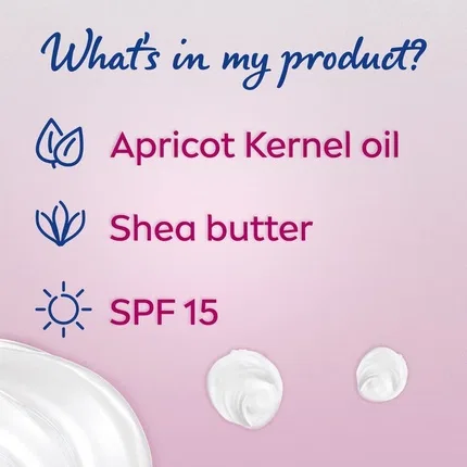 Крем для лица антивозрастной NIVEA Anti-Wrinkle and Firming Day Cream, 50 мл