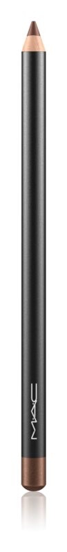 

Кремовая подводка для глаз MAC Cosmetics Eye Kohl, оттенок Teddy 1.45 г