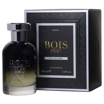 

BOIS 1920 Centenario EDP 100мл