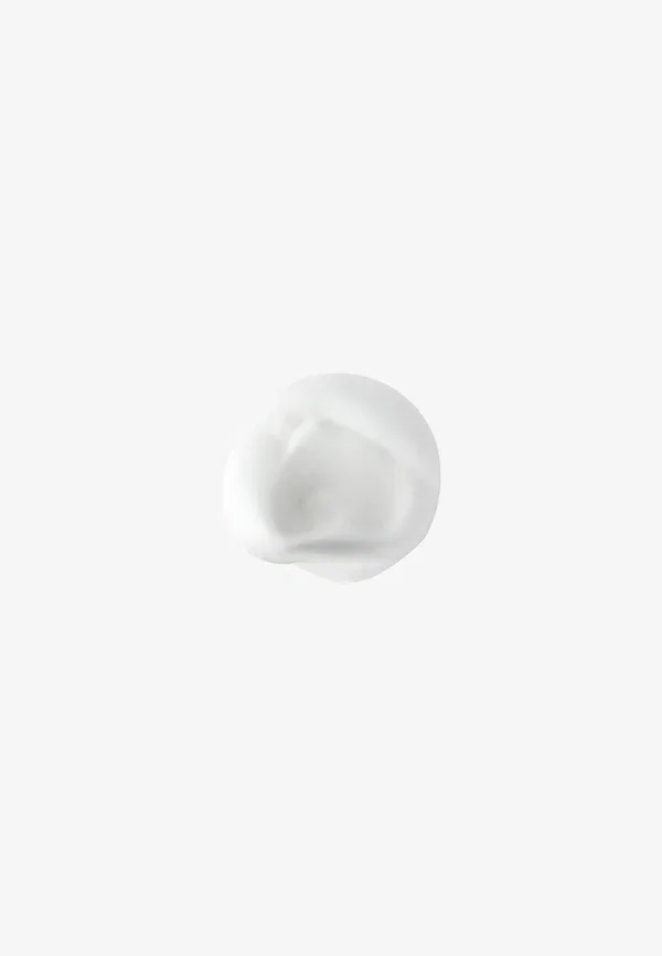 Пена для бритья Basics - крем для бритья 200 мл Biotherm — фото 4