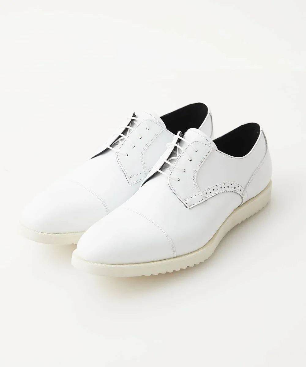 Повседневная обувь Michel Klein Homme, White (90)