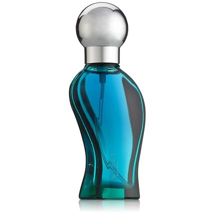 

Giorgio Beverly Hills Wings For Men EDT спрей 30мл