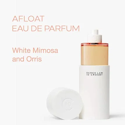 Парфюмерная вода Derek Lam Afloat for Women, 50 мл