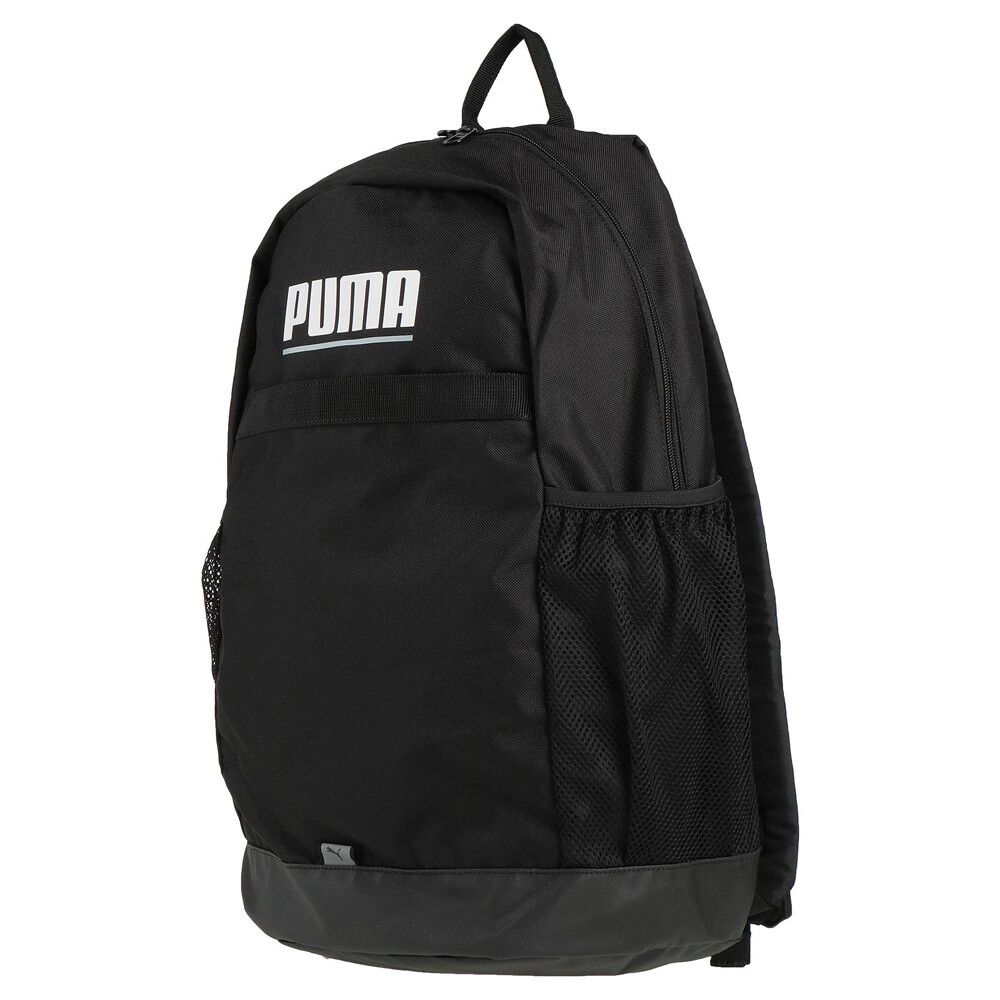

Рюкзак Puma, черный