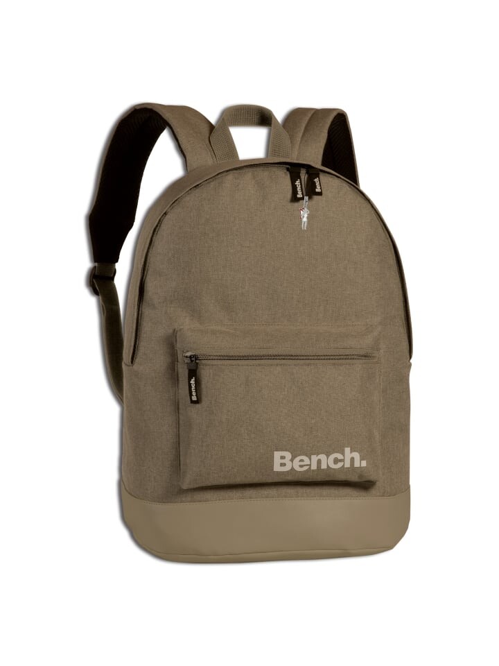 

Спортивная сумка Bench
