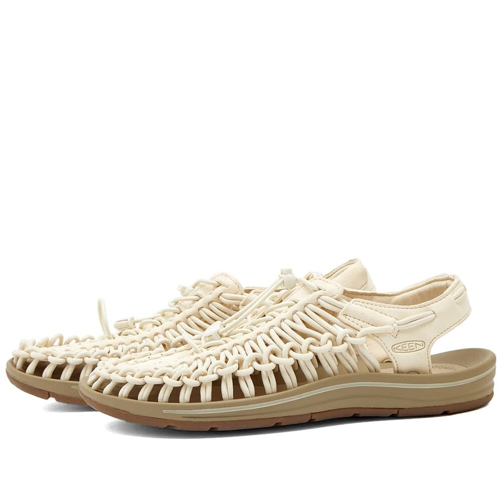 

Кроссовки KEEN Uneek OG