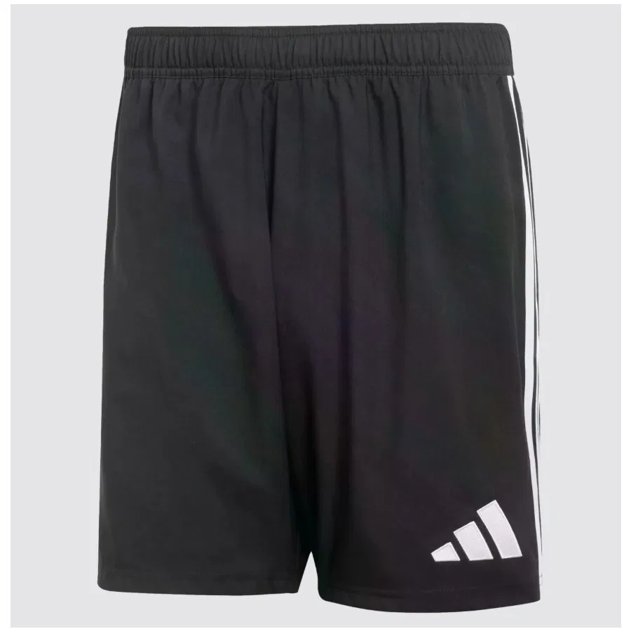Спортивные шорты TASTIGO25 Sho M adidas, Черный