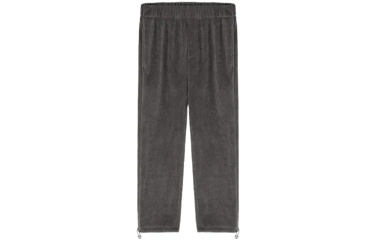 Детские повседневные брюки Brown Gray CLIMAX VISION, Brown Gray