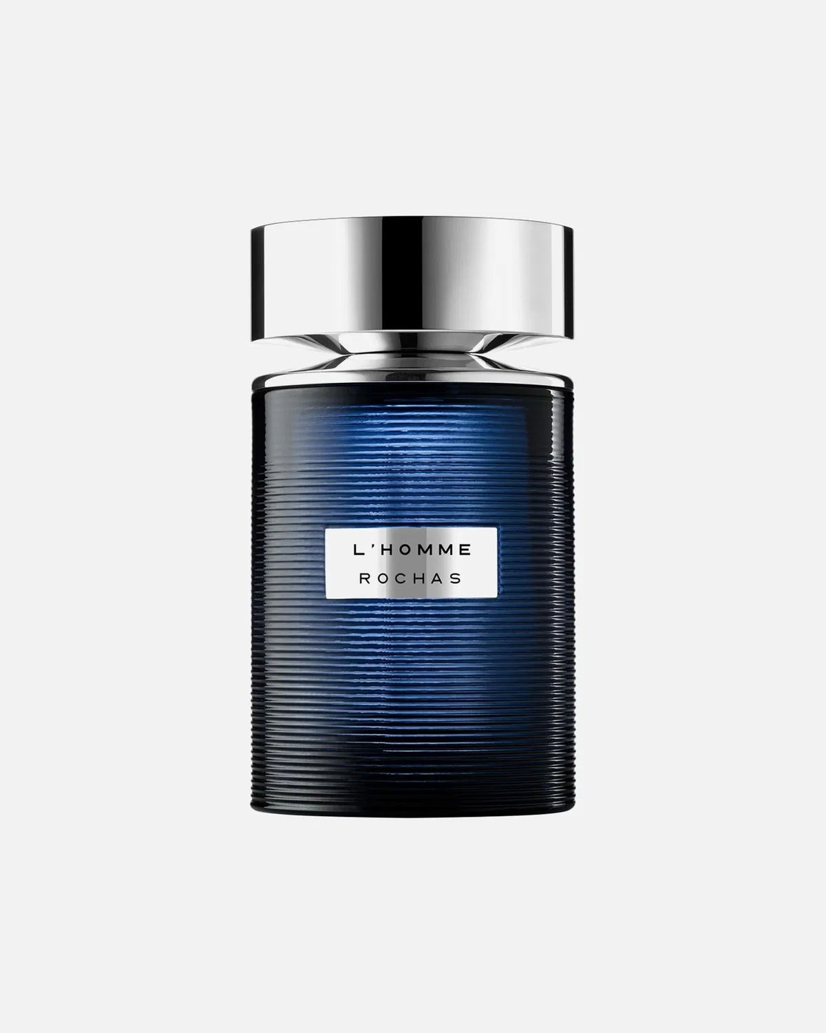 Туалетная вода Rochas, 100 Ml