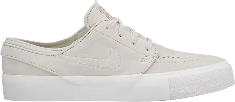 

Кроссовки Nike Zoom Stefan Janoski HT Deconstructed SB 'Light Bone', кремовый, Бежевый;серый, Кроссовки Nike Zoom Stefan Janoski HT Deconstructed SB 'Light Bone', кремовый