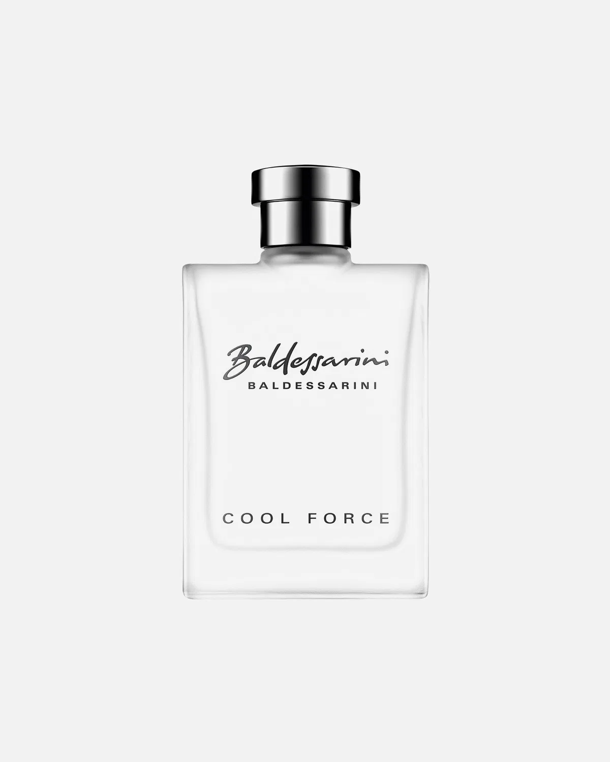 Туалетная вода Cool Force туалетная вода туман Baldessarini, 50 Ml — фото 2
