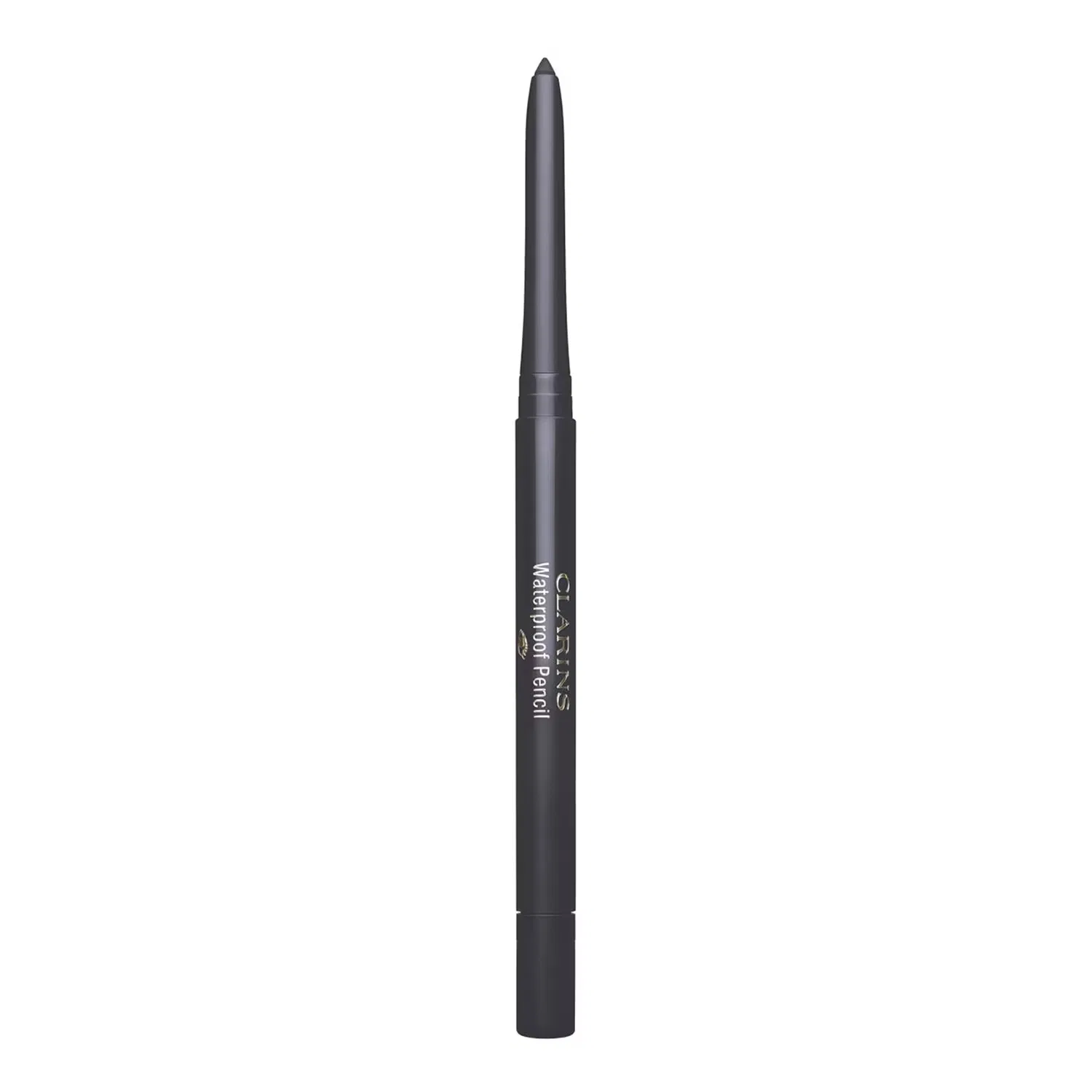 Водостойкий карандаш для глаз с аппликатором CLARINS, 0,29 г, 06 Smoked Wood