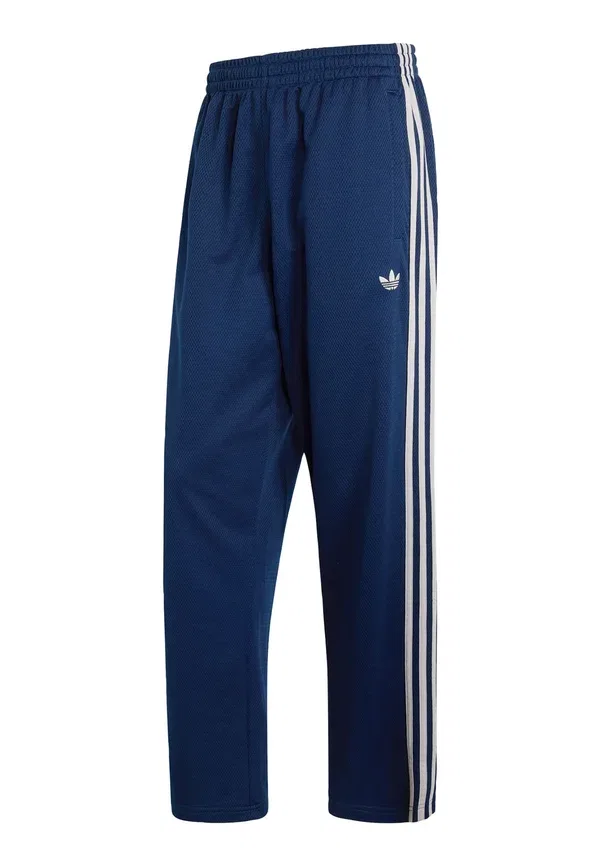 Спортивные брюки Adidas Originals, индиго — фото 4