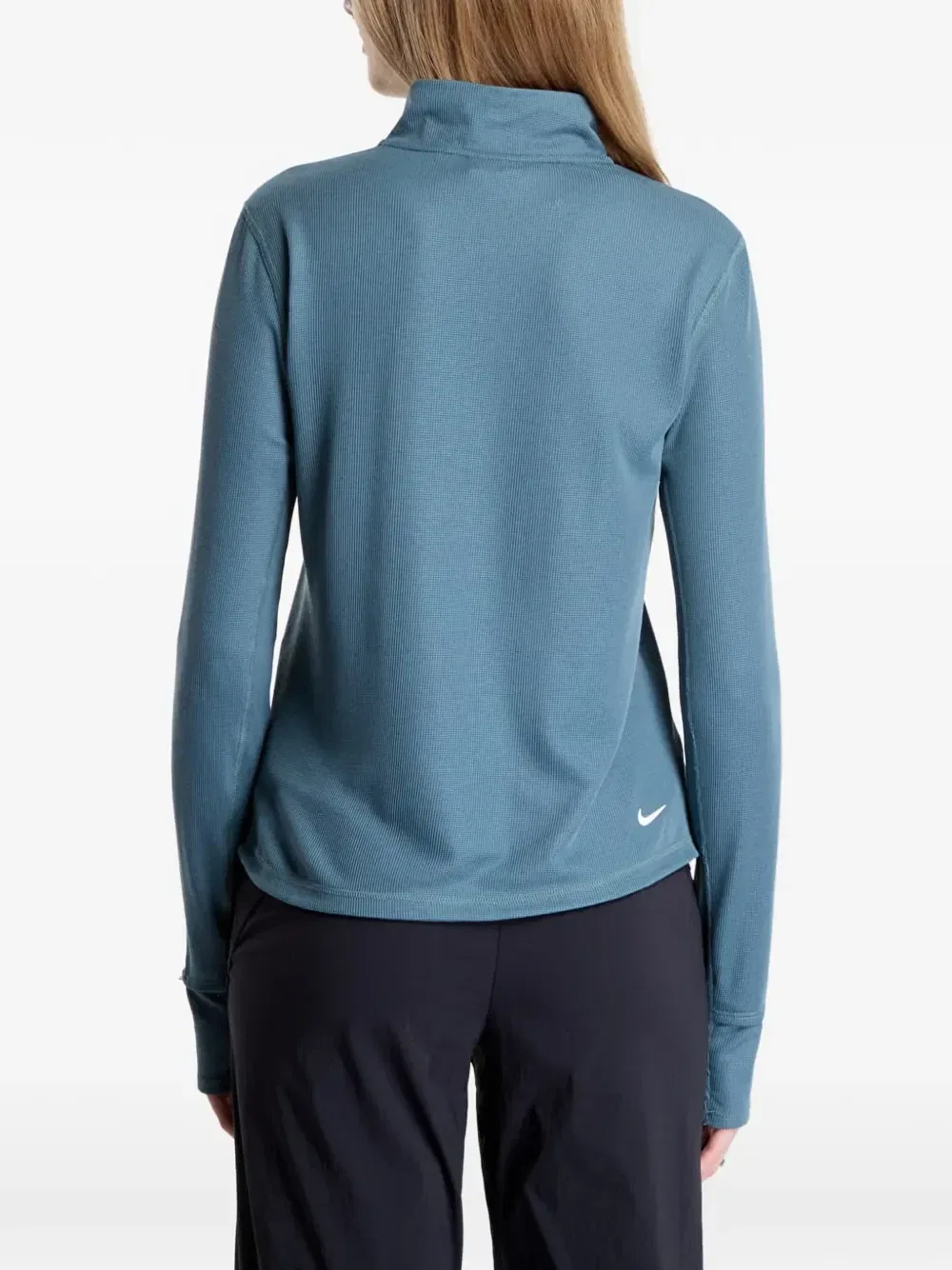 Футболка ACG Dri-FIT Nike, синий — фото 4