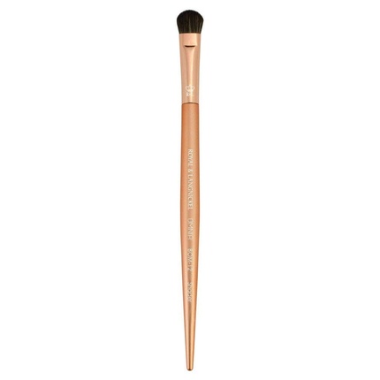 

Кисть для макияжа Omnia Cosmetic Shader Royal Brush